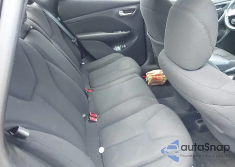 2013 Dodge Dart Limited z USA, uszkodzony, nr VIN 1C3CDFCAXDD714391